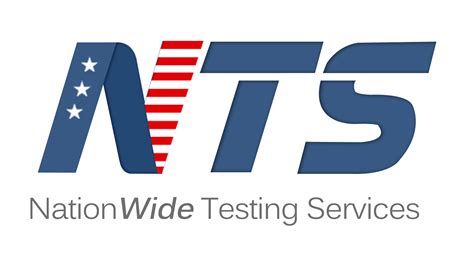 NTS webstranka. Home; O nás. Naša spoločnosť; Služby. Predaj HW a SW; Návrh a inštalácia; Monitoring; Ochrana dát; Virtualizácia; IT správa a podpora; Sieťové služby; …